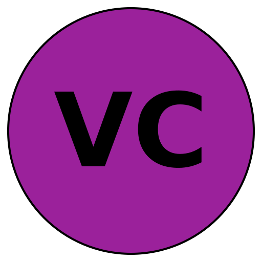 ValuesCenter