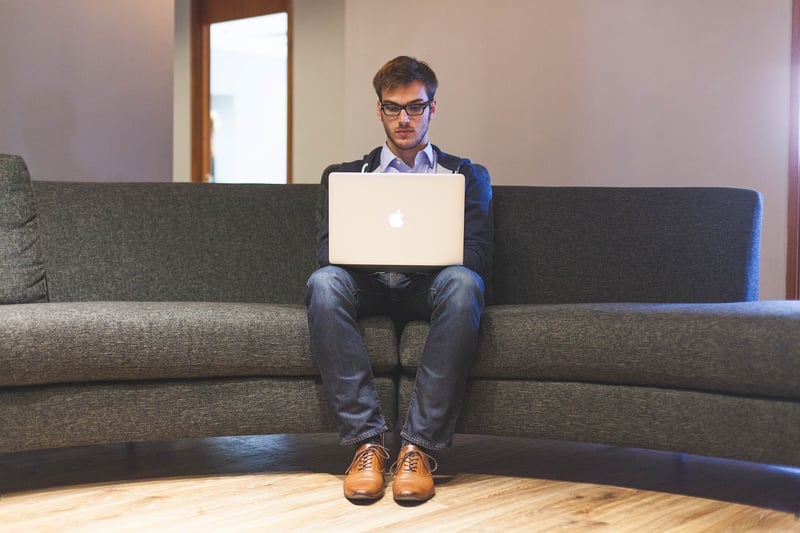 Work-Life Balance